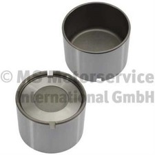 KOLBENSCHMIDT Punzone Valvola