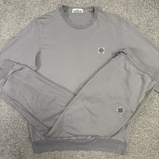 Tuta Stone Island Compass
