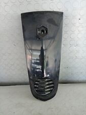 carena scudo centrale vespa lx 125 150 2005 2011