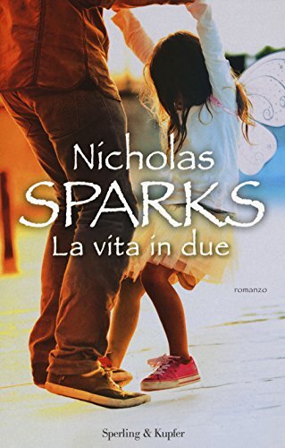 Libro vita due - in,