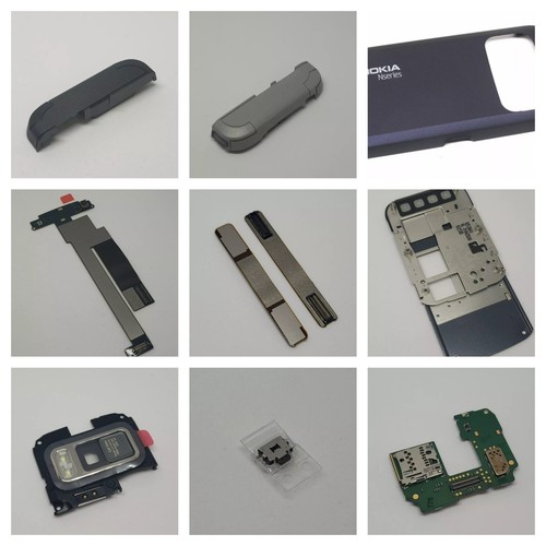 Nokia n86 original spare - original,