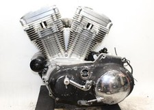 2003 harley davidson - harley-davidson, sportster