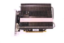 Scheda video Palit GeForce GTX