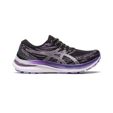 Asics Gel Kayano 29 W Scarpe Running da donna Protettive Stabili Antipronazione
