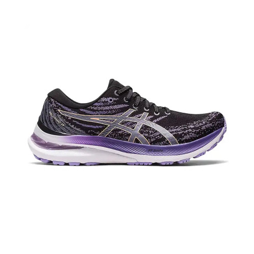 Asics gel kayano - asics, scarpe
