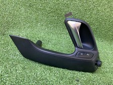 6R0 867 179 BRACCIOLO ANTERIORE SINISTRO VOLKSWAGEN POLO DAL 2009 AL 2012