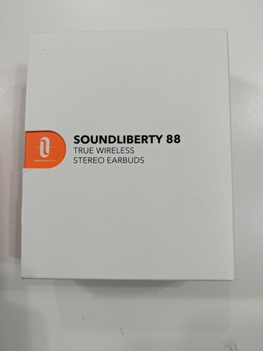 Taotronics soundliberty - taotronics,