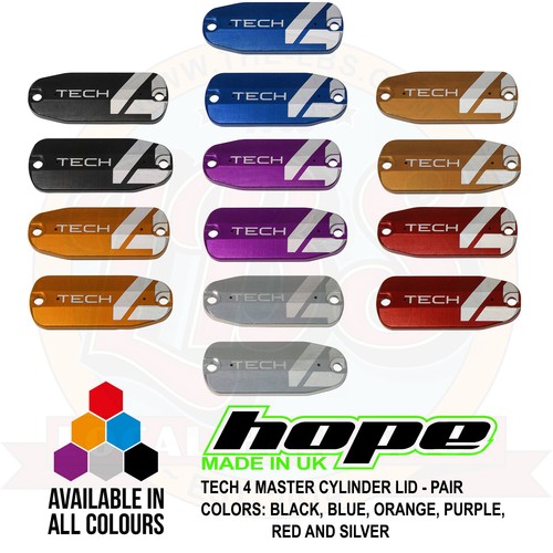 Coperchio tappo cilindro - , hope