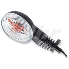 YAMAHA XT 660 R 2004-2014