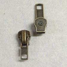 1 Cursore Auto Bloccante x