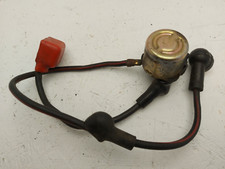 Kawasaki ZXR 750 J Starter
