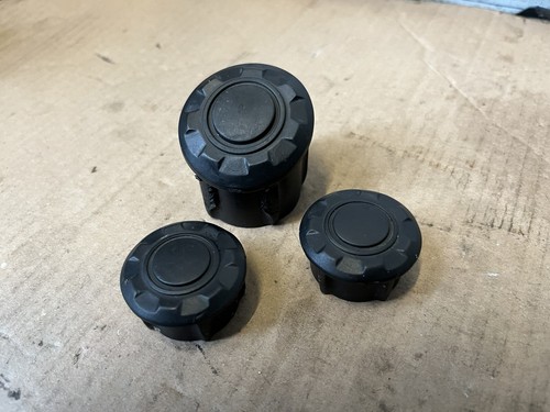 Riempi telaio lato - destro, bmw