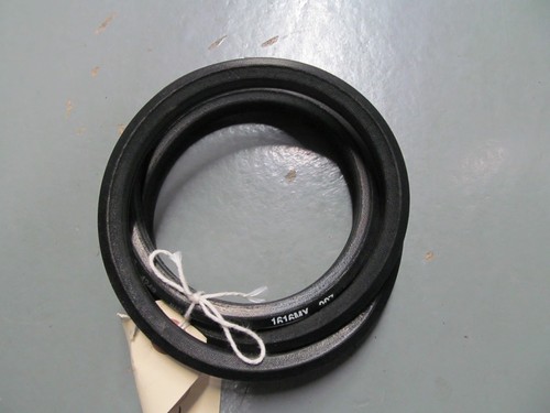 Walker oem tosaerba parte 4248 - parte,