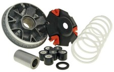 variatore Multivar Mhr Kymco