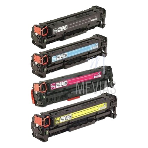 Cartuccia toner laser 118 - cartuccia,
