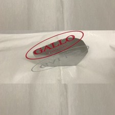 Vetro Specchio Retrovisore