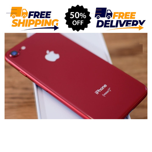 Apple iphone - apple, (64
