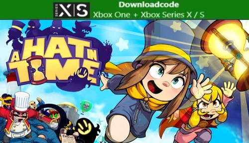 Nuovo per xbox one series - one, x
