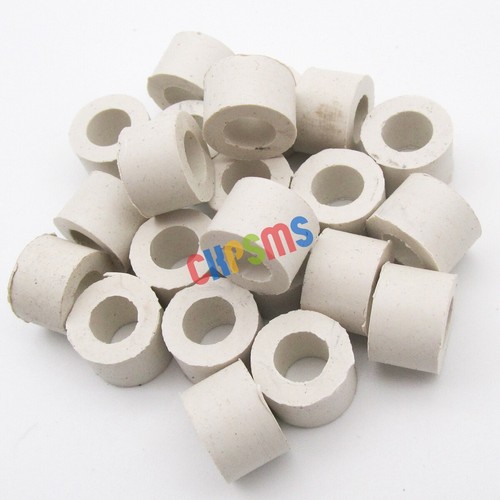 50pz boccola anello cuscino - 50pz,