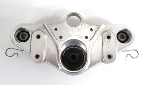 Bmw r1200c ponte forcella - ponte,