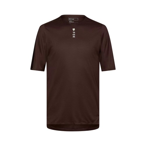 Maglietta fox flexair pro - fox,