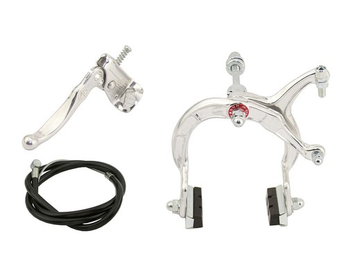 Altaline bmx freno - bmx, anteriore