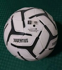Pallone Ufficiale Juventus