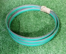 Lama x Segatrice FEMI 785