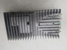 AMPLIFICATORE SAAB 9-3 5DR