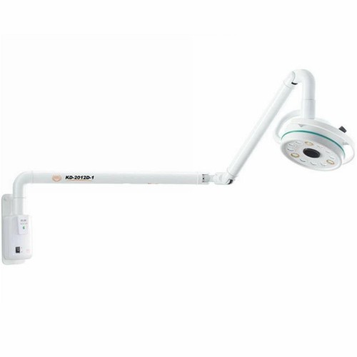 Lampada parete led - da,