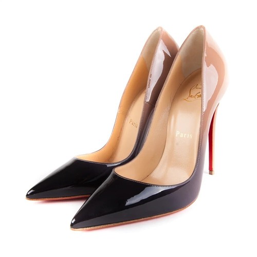 Christian louboutin kate - christian,