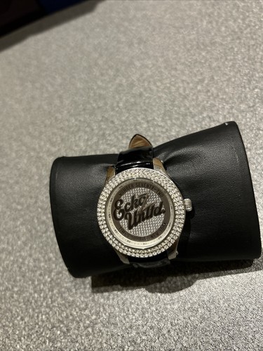 Orologio donna marc - orologio,