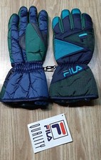 Guanti da Neve/Sci originali