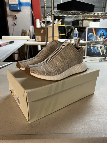 Adidas nmd cs2 - cs2, s.e