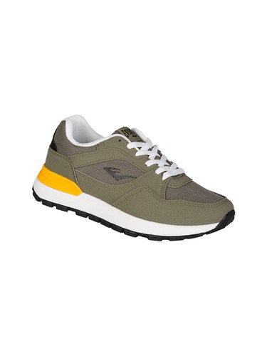 Everlast sneakers uomo - sneakers,