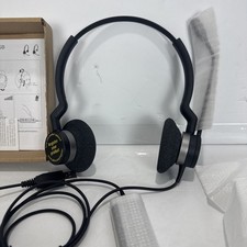 Openbox - Jabra Biz 2300 Mono