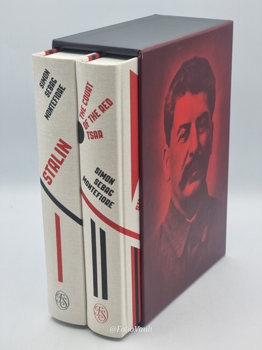 Stalin court the red - the,