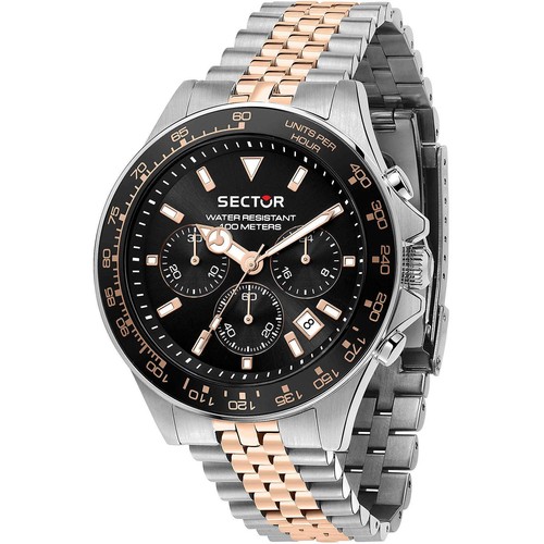 Orologio sector 230 - orologio,