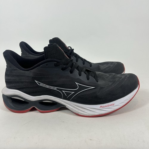 Scarpe corsa mizuno - mizuno, wave