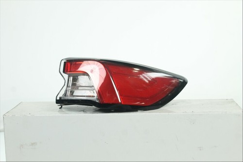 Lv4b13404bf faro posteriore - faro,