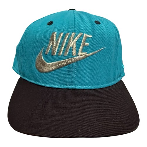 Cappello nike snapback - nike, vintage