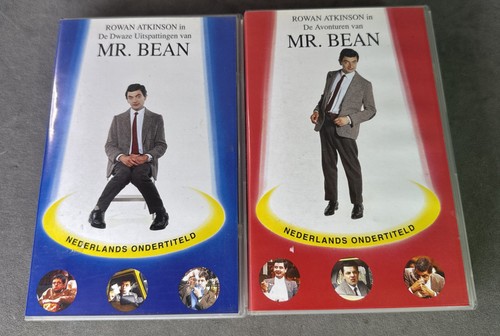 The amazing adventures - of, mr