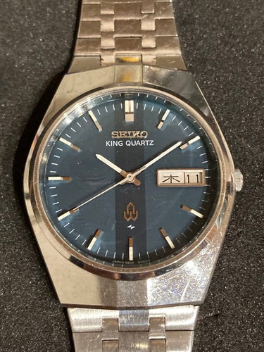 Orologio uomo seiko - orologio,