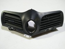 Bocchetta ventilazione