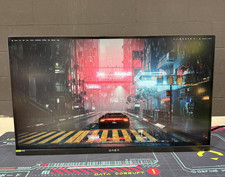 HP OMEN 27qs 2560 x 1440 QHD