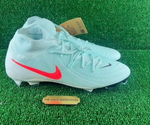 Scarpe calcio uomo - scarpe, nike