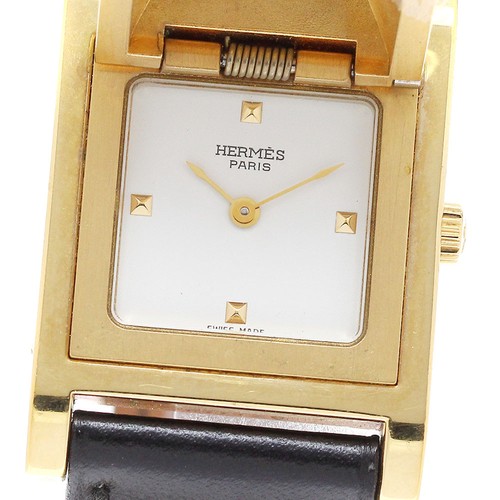 Orologio donna hermes medor - donna,