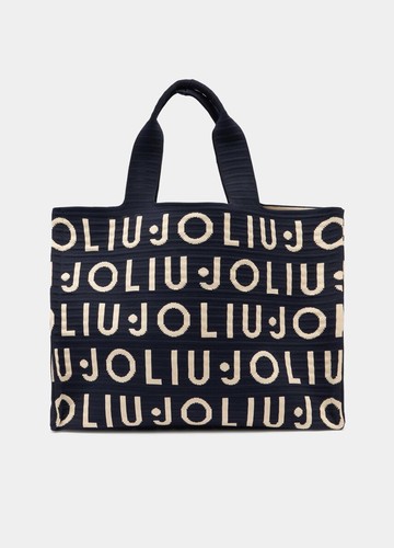 Liu accessori borsa tote - borsa,