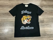 GUCCI L'Aveugle Par Amour