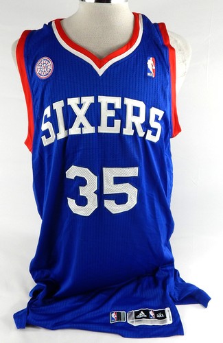2013 philadelphia 76ers - 2013-14,